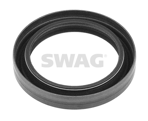 Shaft Seal, crankshaft (20 91 2176)