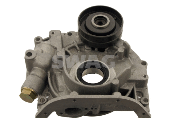 Oil Pump (30 93 2301)