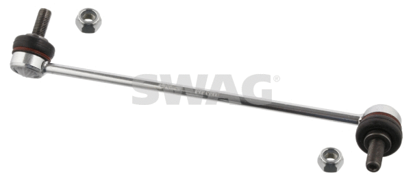 Link/Coupling Rod, stabiliser bar (10 93 6302)