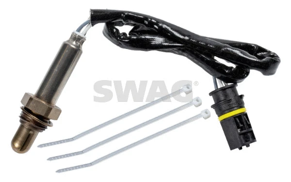 Lambda Sensor (33 10 4084)
