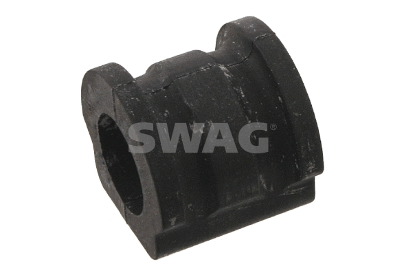 Mounting, stabiliser bar (30 93 1350)