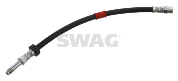 Brake Hose (55 93 3487)