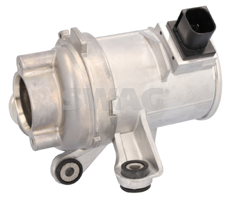 Water Pump, engine cooling (33 11 0017)
