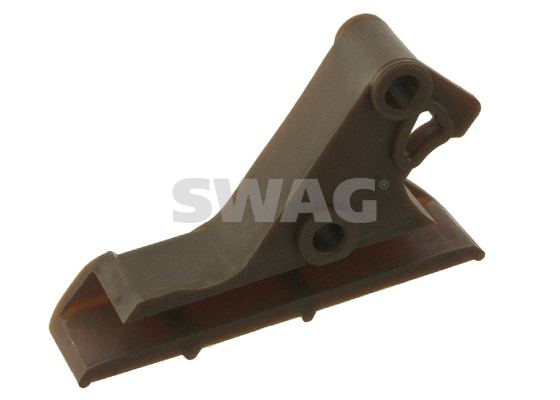 Guide, timing chain (10 09 0032)