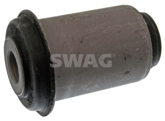 Mounting, control/trailing arm (90 94 1448)