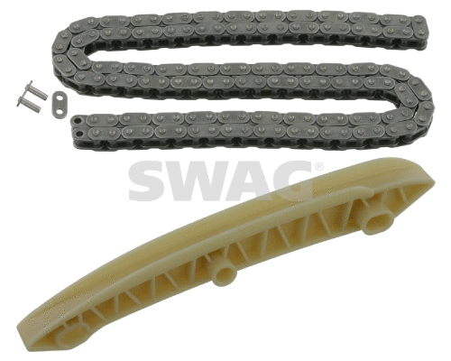 Timing Chain Kit (10 94 4506)