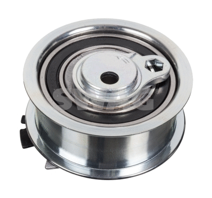 Tensioner Pulley, timing belt (30 93 6893)