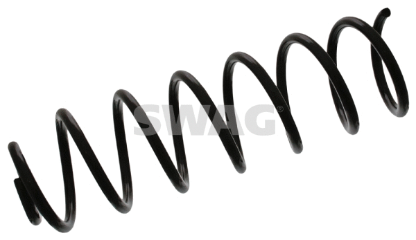 Suspension Spring (30 94 6822)