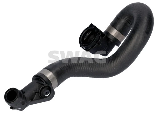 Radiator Hose (33 10 8091)