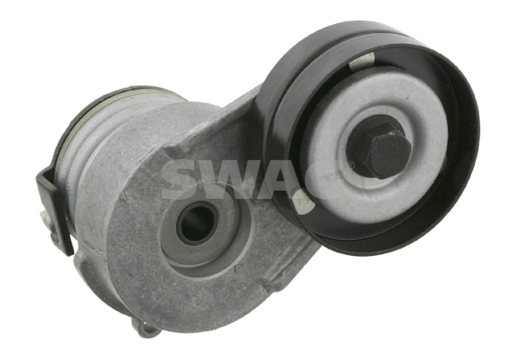 Belt Tensioner, V-ribbed belt (40 92 7729)