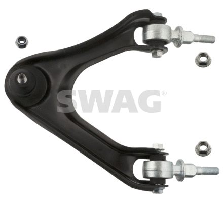 Control/Trailing Arm, wheel suspension (85 94 2151)