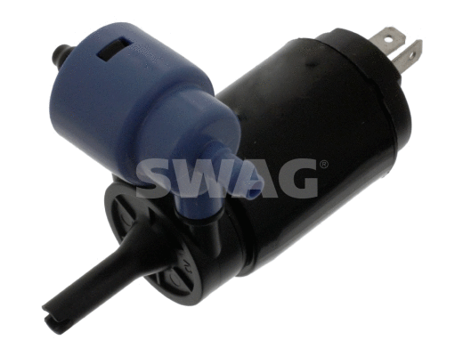 Washer Fluid Pump, window cleaning (99 90 5244)