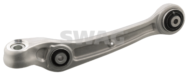 Control/Trailing Arm, wheel suspension (30 10 6560)