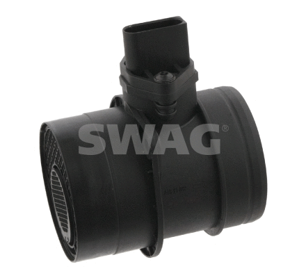 Mass Air Flow Sensor (30 93 1412)