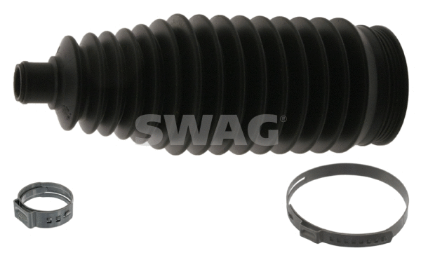 Bellow Kit, steering (62 93 9238)