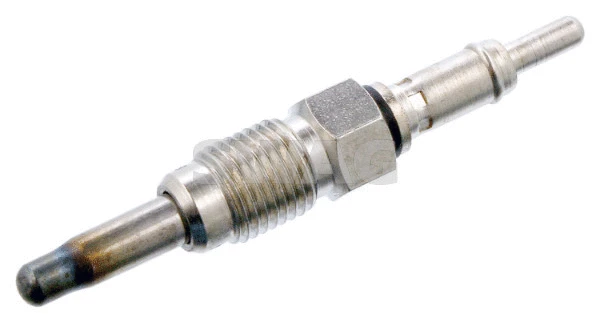 Glow Plug (33 10 3331)