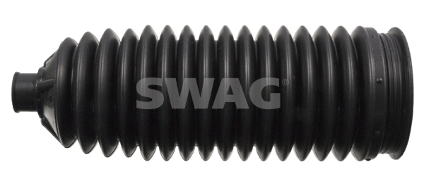 Bellow, steering (82 10 2066)
