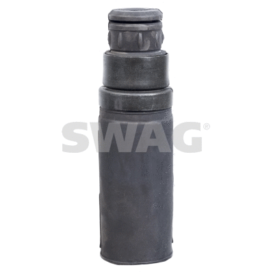 Protective Cap/Bellow, shock absorber (62 10 4455)