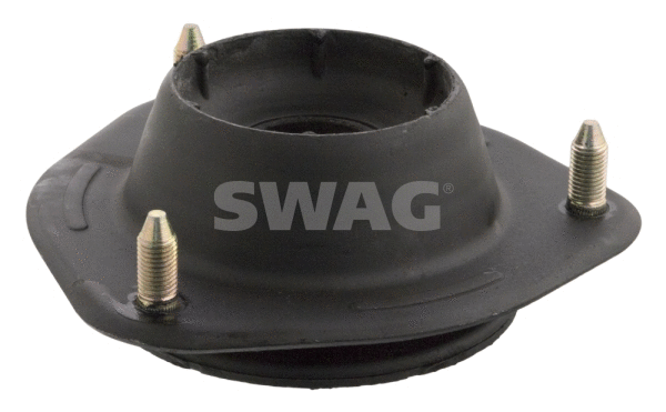 Suspension Strut Support Mount (55 54 0005)