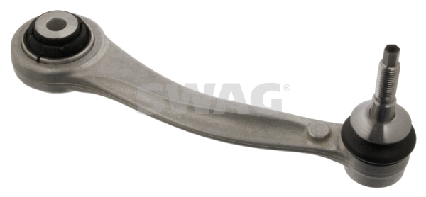 Control/Trailing Arm, wheel suspension (20 93 7450)