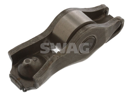 Finger Follower, engine timing (20 94 0038)
