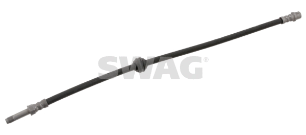 Brake Hose (10 92 8501)