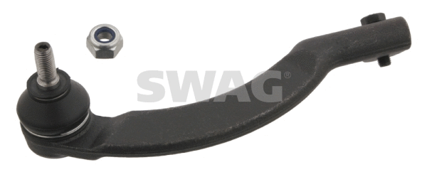 Tie Rod End (60 92 9679)
