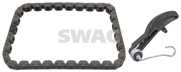 Chain Kit, oil pump drive (30 10 2505)