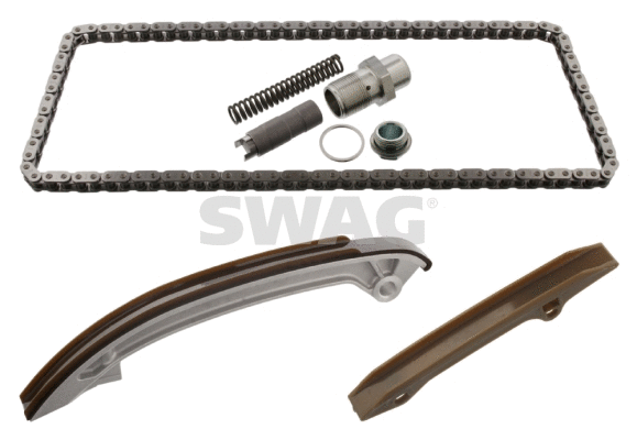 Timing Chain Kit (99 13 0409)
