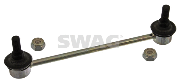 Link/Coupling Rod, stabiliser bar (80 94 1178)
