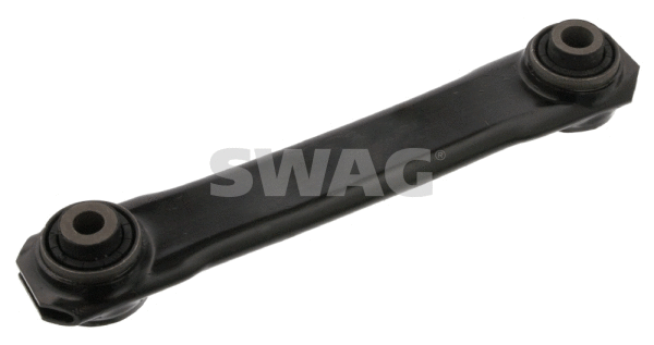 Control/Trailing Arm, wheel suspension (40 93 4940)