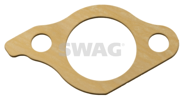 Seal, timing chain tensioner (81 10 4769)