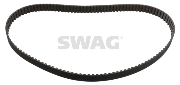 Timing Belt (99 02 0009)