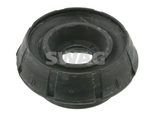 Suspension Strut Support Mount (60 92 7504)