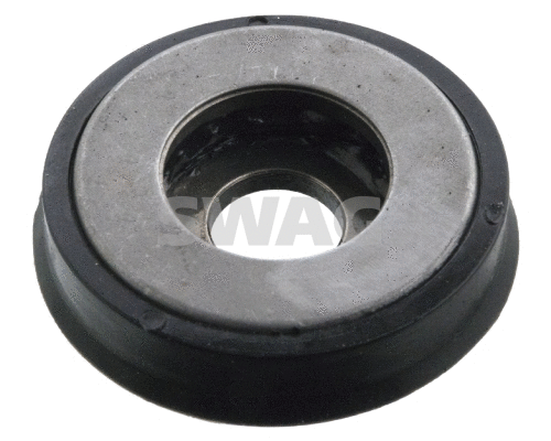 Rolling Bearing, suspension strut support mount (50 54 0009)