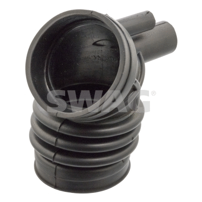 Intake Hose, air filter (20 10 3255)