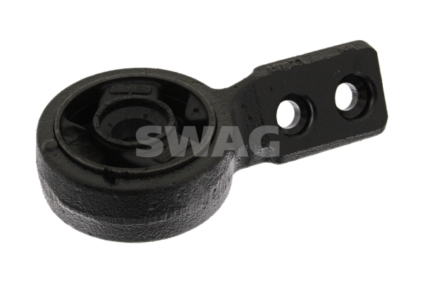 Mounting, control/trailing arm (20 92 1470)