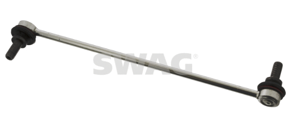 Link/Coupling Rod, stabiliser bar (10 93 6043)