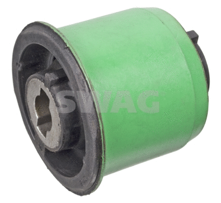 Bushing, axle beam (62 92 8404)