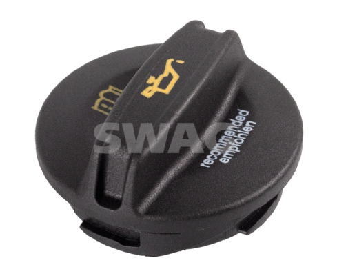 Sealing Cap, oil filler neck (33 10 0440)