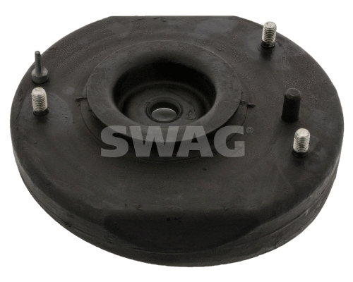 Suspension Strut Support Mount (60 54 0010)