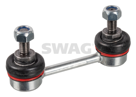 Link/Coupling Rod, stabiliser bar (20 92 7198)