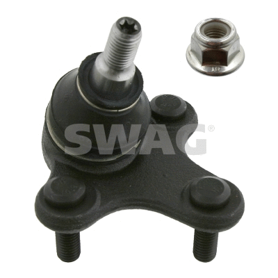 Ball Joint (32 92 6082)