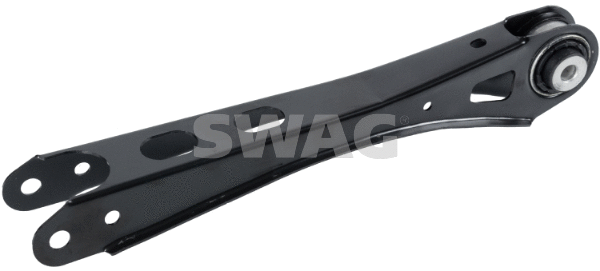 Control/Trailing Arm, wheel suspension (33 10 1415)