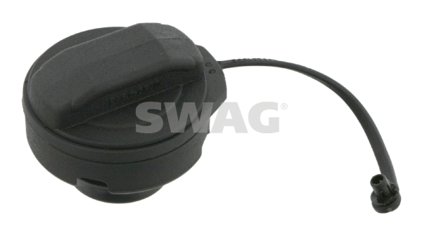 Cap, fuel tank (30 92 7288)