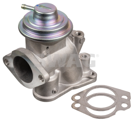 EGR Valve (33 10 1515)