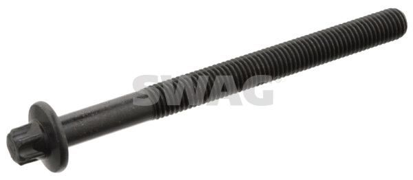 Cylinder Head Bolt (60 91 9417)