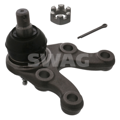 Ball Joint (80 94 1239)