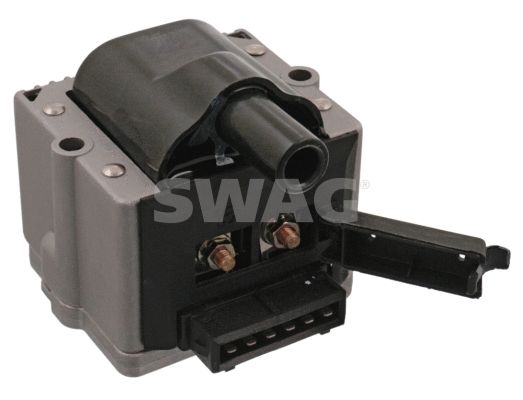 Ignition Coil (30 92 8465)