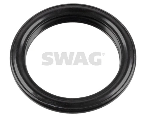 Rolling Bearing, suspension strut support mount